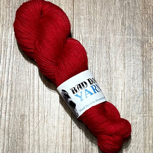 BDY Premium Cash Fingering