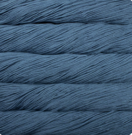 Rios Worsted
