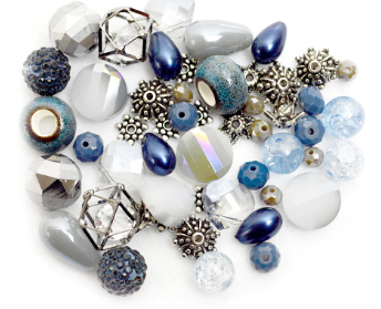 Bead Mix Package
