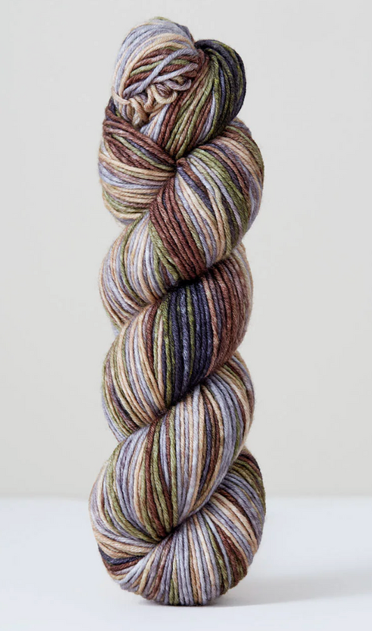 Uneek Worsted