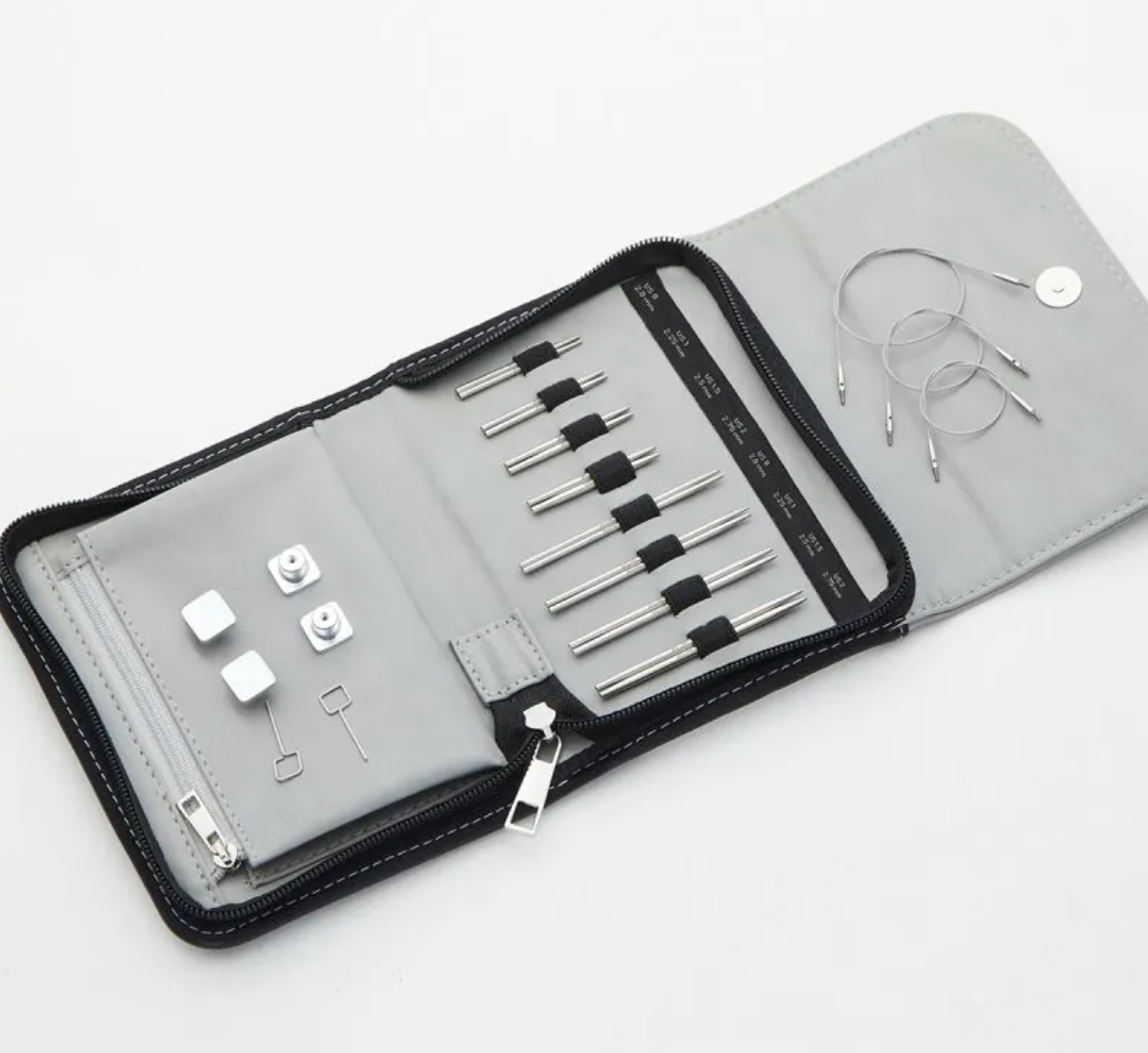 Stelo Petite Mini Set