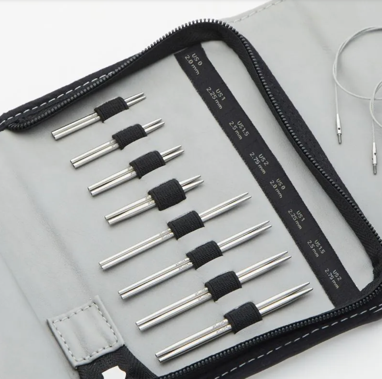 Stelo Petite Mini Set