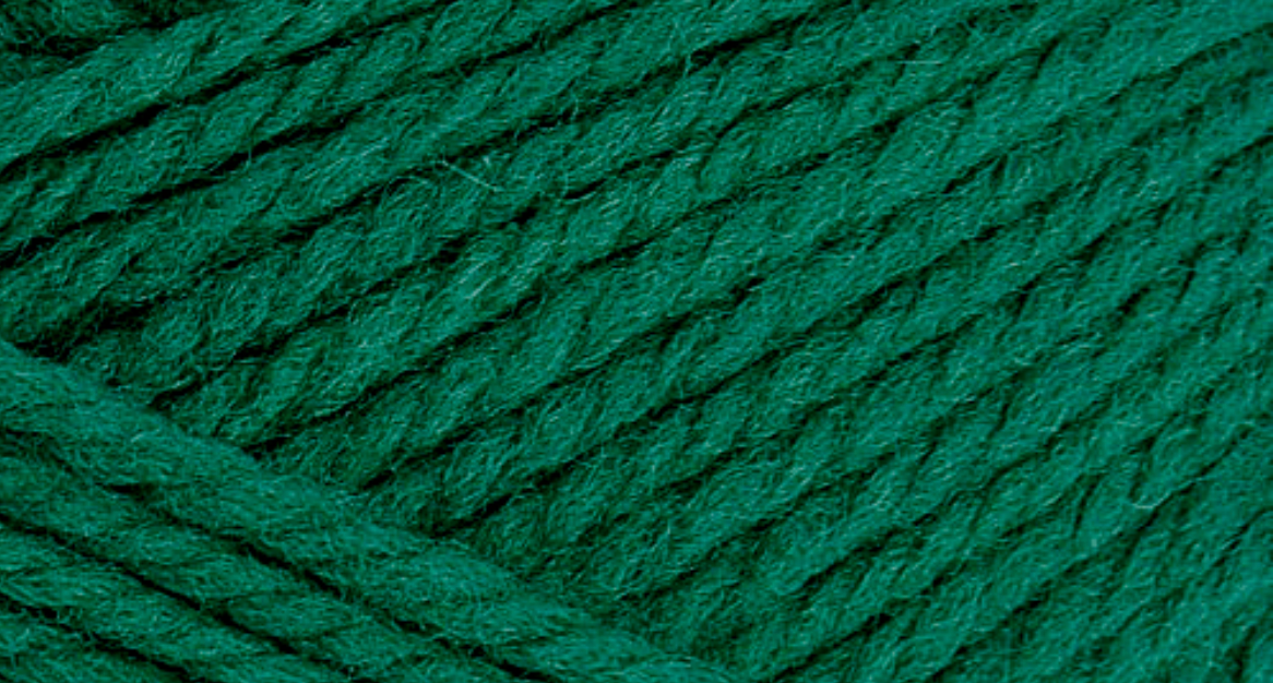 Nature Spun Worsted