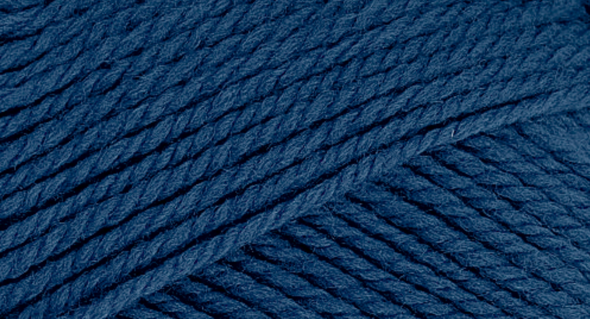 Nature Spun Worsted