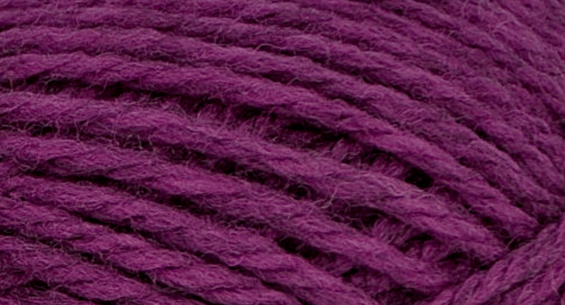 Nature Spun Worsted