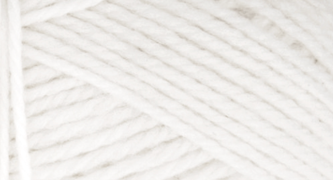 Nature Spun Worsted