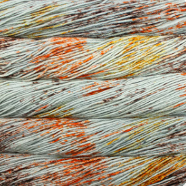 Rios Worsted