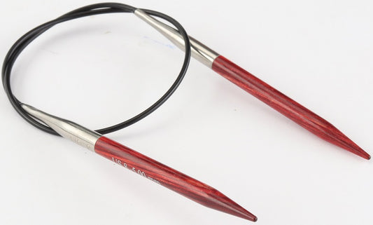 Dreamz Circular Knitting Needles