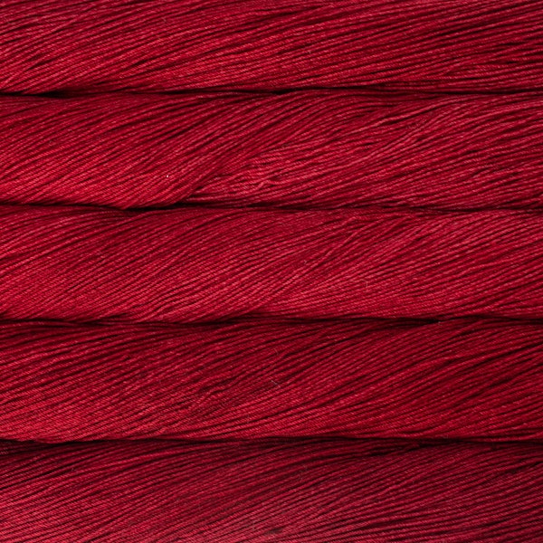Ultimate Sock from Malabrigo