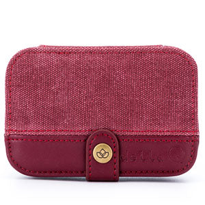 Maker's Buddy Case, 3.5x5x2"