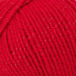 Encore Worsted
