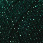 Encore Worsted