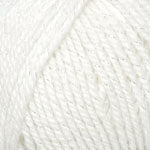 Encore Worsted