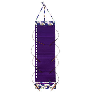 Hanging Circular Needle Holder