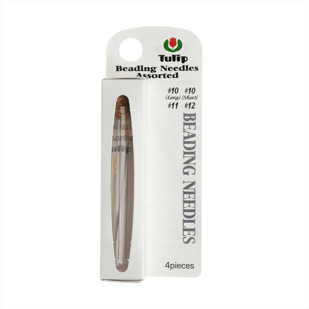 Tulip Needle Assortment Pack