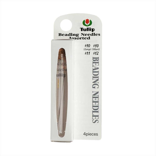 Tulip Needle Assortment Pack