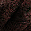 Cascade 220