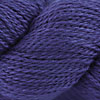 Cascade 220 Fingering