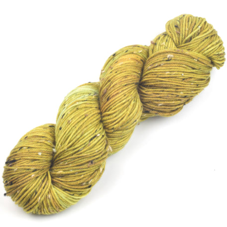 Donegal Cottage Tweed Fingering