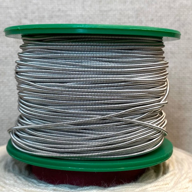Tin Thread, 0.4mm – iTry Studios