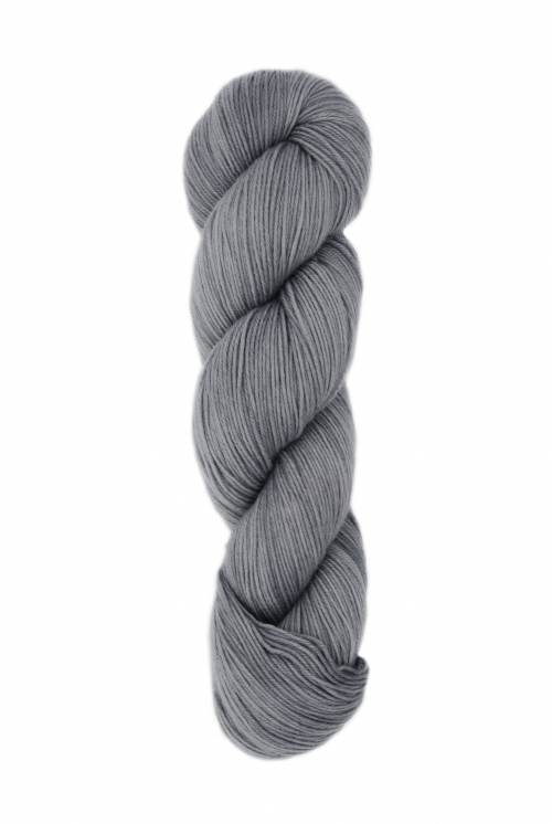 Indulgence Kettle Dyed Fingering