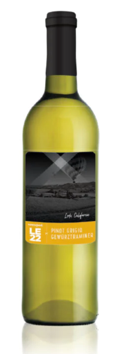 Wine Expert 2022 Limited Edition Wine Kits