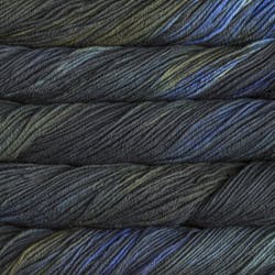 Rios Worsted