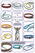 Leads & Collars